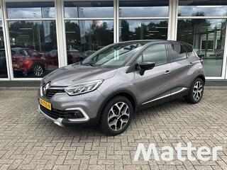 renault-captur-0.9-tce-intens