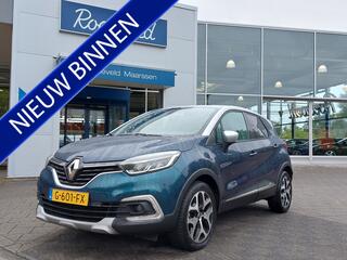 renault-captur-1.3-tce-131pk-intens