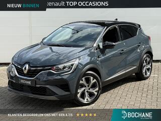 renault-captur-1.6-e-tech-plug-in-h