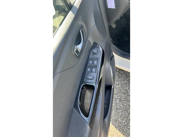 Renault CAPTUR 0.9 TCe Dynamique