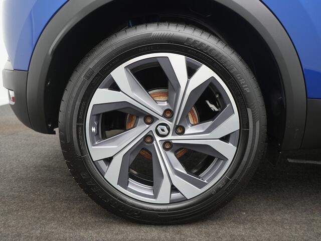 Renault CAPTUR TCe 90 R.S. Line - RIJKLAARPRIJS - Sportieve uitvoering - Dealeronderhouden