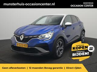 renault-captur-tce-90-r.s.-line---r