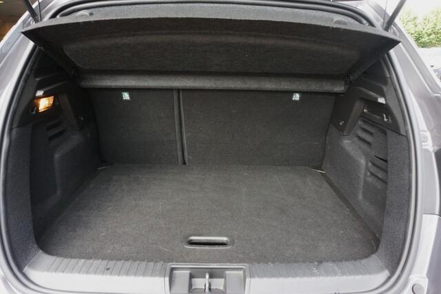 Renault CAPTUR 1.6 E-Tech full hybrid 145 techno