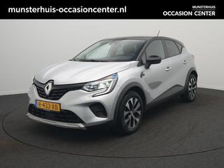 renault-captur-tce-90-evolution---d