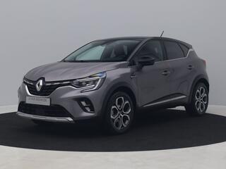 renault-captur-1.3-tce-130-pk-autom