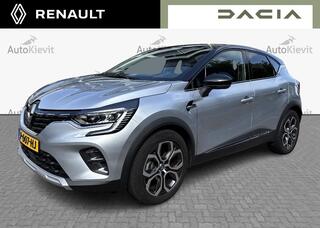 renault-captur-1.6-e-tech-plug-in-h