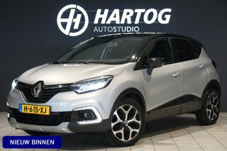 renault-captur-0.9-tce-intens-+-sto