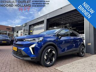 renault-captur-1.8-e-tech-full-hybr