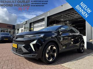 renault-captur-1.8-e-tech-full-hybr