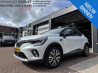 renault-captur-1.6-e-tech-hybrid-14