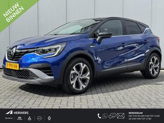 renault-captur-1.6-e-tech-hybrid-14