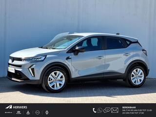 renault-captur-1.3-mild-hybrid-160-
