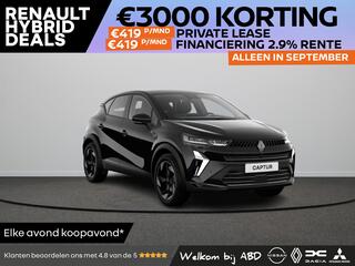 renault-captur-techno-full-hybrid-