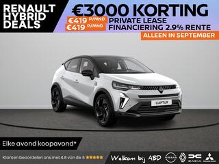 renault-captur-esprit-alpine-full-h
