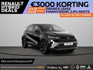 renault-captur-esprit-alpine-full-h