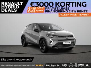 renault-captur-esprit-alpine-full-h