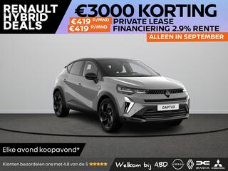 renault-captur-esprit-alpine-full-h