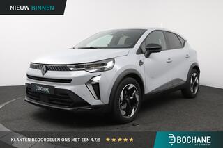 renault-captur-1.6-e-tech-full-hybr