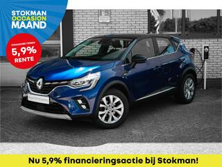 renault-captur-1.0-tce-90-intens--