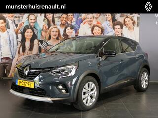 renault-captur-1.0-tce-90-intens-*t