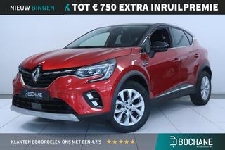 renault-captur-1.0-tce-100-bi-fuel-