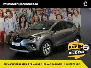 renault-captur-1.0-tce-90-intens-*1