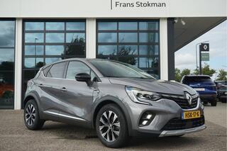 renault-captur-1.6-e-tech-hybrid-14