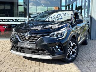 renault-captur-1.3-automaat-140pk-t