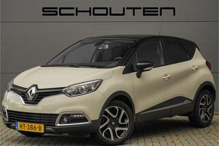 renault-captur-0.9-tce-dynamique-na