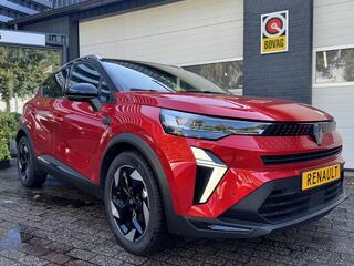 renault-captur-1.0-tce-90-techno