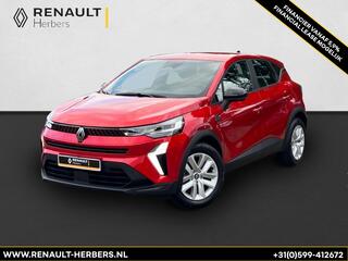 renault-captur-1.3-mild-hybrid-160-