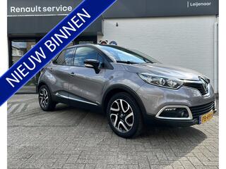 renault-captur-0.9-tce-dynamique--