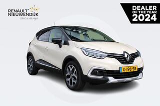 renault-captur-1.3-tce-intens--tre