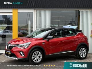 renault-captur-1.3-tce-140-intens-