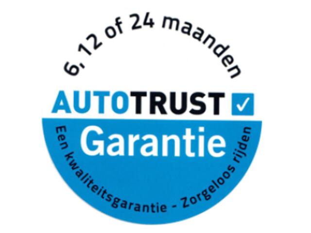 Renault CAPTUR 1.6 E-Tech Hyb RS-Line 160 | Groot Navi | 18" | Carplay | Stoelverwarming | Camera | 100% Dealer onderhouden!