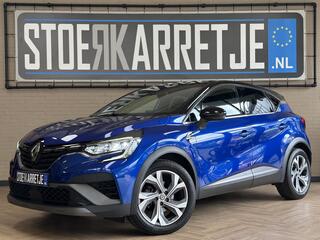 renault-captur-1.6-e-tech-hyb-rs-li