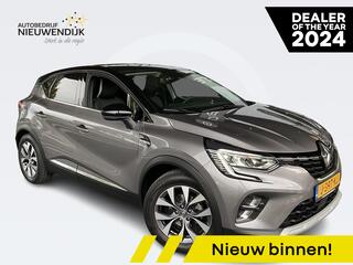 renault-captur-1.0-tce-100-bi-fuel-