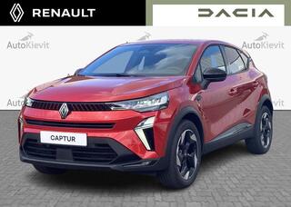 renault-captur-1.0-tce-90-techno