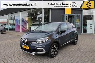 renault-captur-tce-90-intens--easy