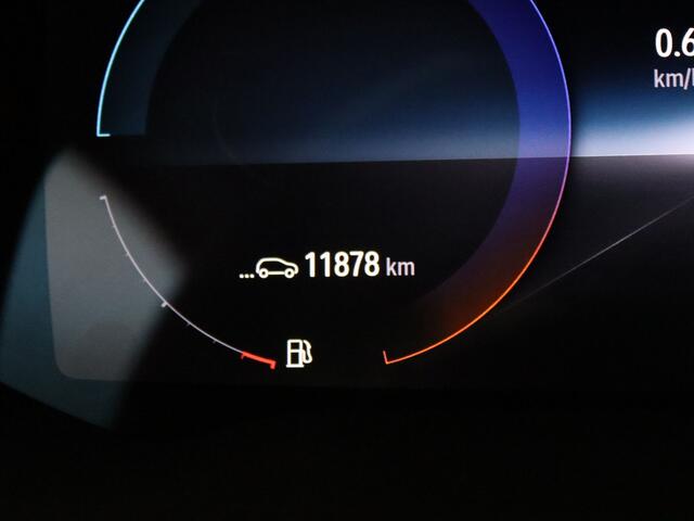 Renault CAPTUR E-Tech Plug-in Hybrid 160pk Intens Automaat Camera | Cruise | Navi | Parkeersens. v+a | Stoelverw.