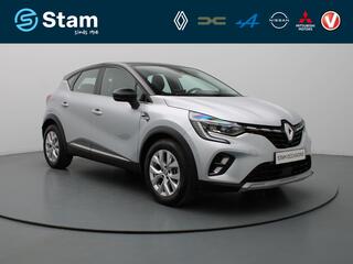 renault-captur-e-tech-plug-in-hybri