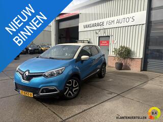 renault-captur-1.2-tce-dynamique