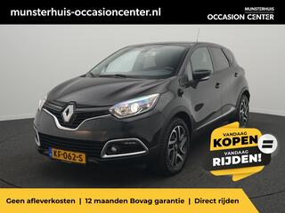 renault-captur-tce-90-dynamique---r