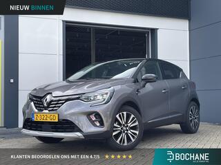 renault-captur-1.3-mild-hybrid-160-