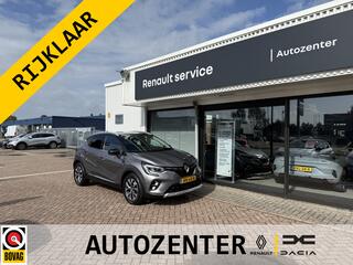 renault-captur-1.3-tce-140-edition-