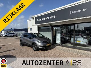 renault-captur-1.3-tce-150-bose-edc