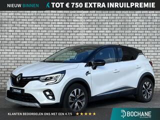 renault-captur-1.6-e-tech-plug-in-h