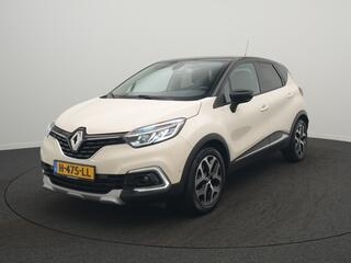 renault-captur-tce-150-edc-intens--