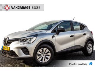 renault-captur-1.0-tce-100-rijklaar