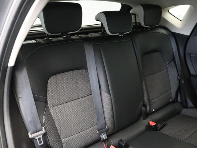 Renault CAPTUR TCe 100pkl Bi-Fuel Intens | LPG-G3 | Navigatie | Climate Control | Cruise Control | Trekhaak